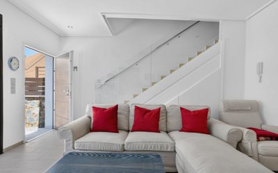 resale-townhouse-torrevieja-torreta-florida_175947_xl