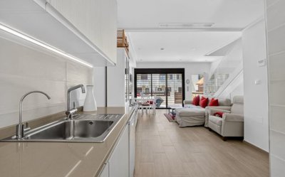 resale-townhouse-torrevieja-torreta-florida_175953_xl