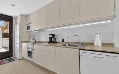 resale-townhouse-torrevieja-torreta-florida_175951_xl