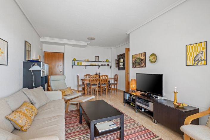 Image No.7-3 Bed Apartment for sale