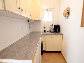 49488_charming_3_bedroom_finca_style_home_on_the_outskirts_of_dolores_160426151414_img_5266
