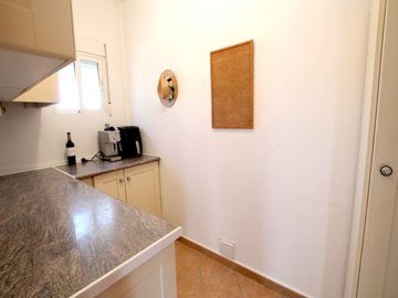 49488_charming_3_bedroom_finca_style_home_on_the_outskirts_of_dolores_160426151414_img_5265