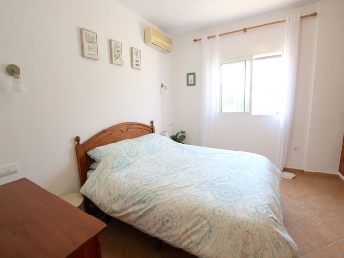 Image No.12-3 Bed Villa for sale