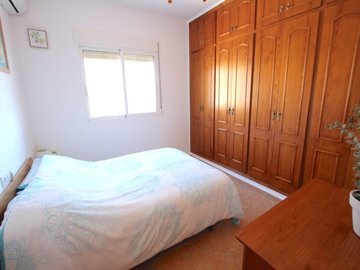 49488_charming_3_bedroom_finca_style_home_on_the_outskirts_of_dolores_160426151416_img_5297