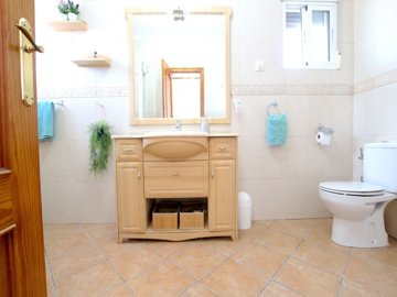 49488_charming_3_bedroom_finca_style_home_on_the_outskirts_of_dolores_160426151414_img_5321