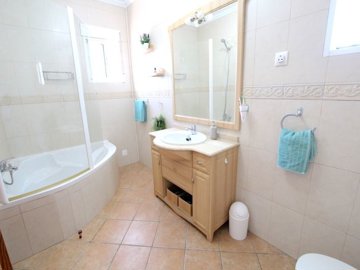 49488_charming_3_bedroom_finca_style_home_on_the_outskirts_of_dolores_160426151415_img_5327