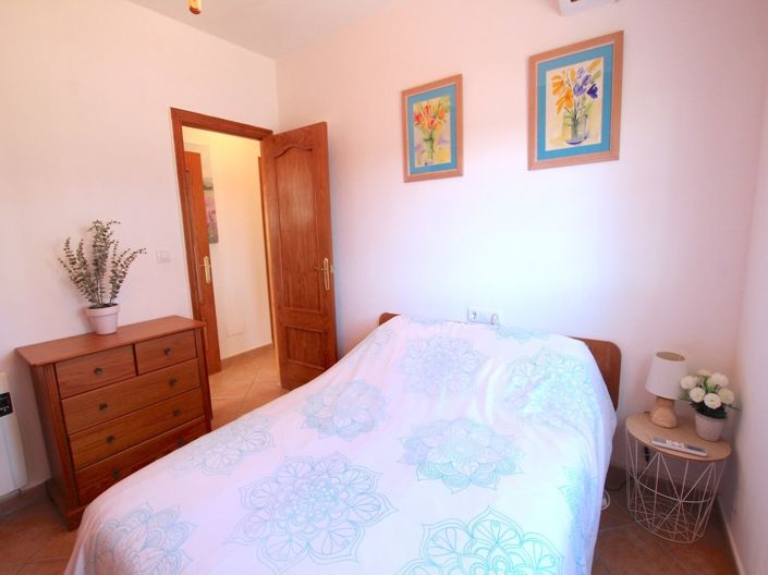 Image No.17-3 Bed Villa for sale