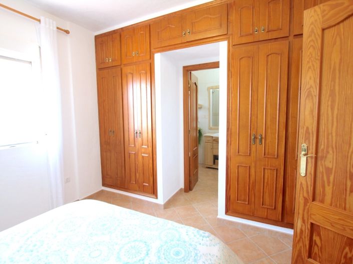 Image No.18-3 Bed Villa for sale