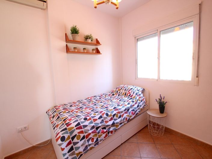 Image No.19-3 Bed Villa for sale