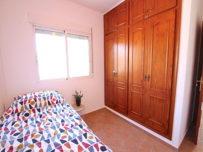 Image No.20-3 Bed Villa for sale