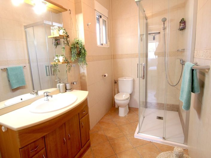 Image No.21-3 Bed Villa for sale