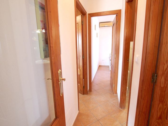 Image No.24-3 Bed Villa for sale