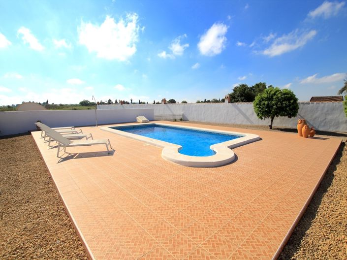 Image No.27-3 Bed Villa for sale