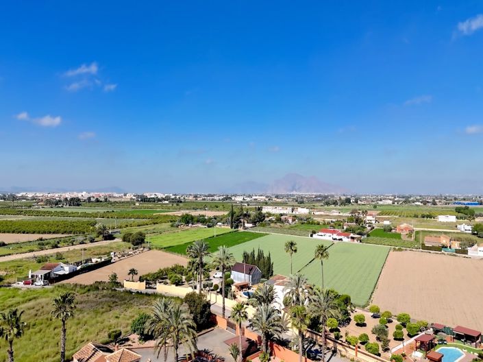 Image No.43-3 Bed Villa for sale