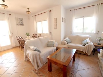 49488_charming_3_bedroom_finca_style_home_on_the_outskirts_of_dolores_160426151415_img_5291