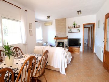 49488_charming_3_bedroom_finca_style_home_on_the_outskirts_of_dolores_160426151416_img_5285