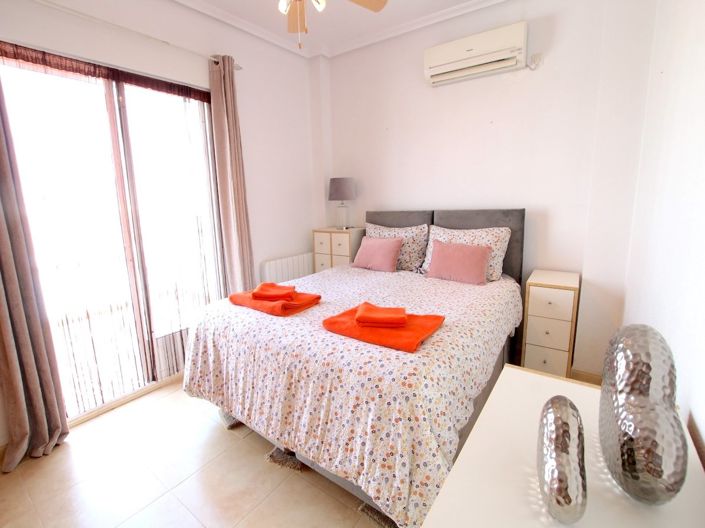 Image No.19-5 Bed Villa for sale
