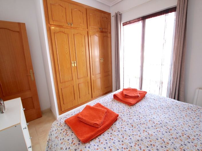 Image No.20-5 Bed Villa for sale
