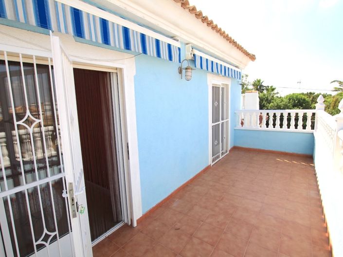 Image No.22-5 Bed Villa for sale