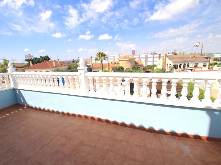 Image No.23-5 Bed Villa for sale
