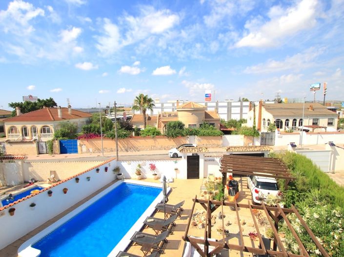 Image No.24-5 Bed Villa for sale