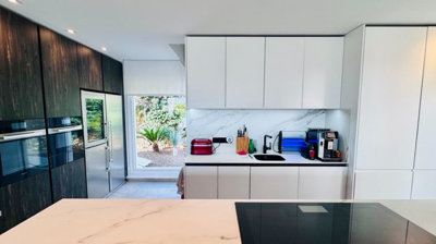 re-sale-detached-villa-algorfa_83315_xl