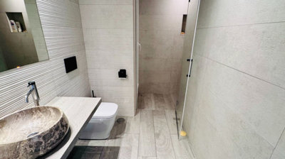 re-sale-detached-villa-algorfa_83318_xl