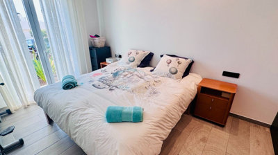 re-sale-detached-villa-algorfa_83320_xl