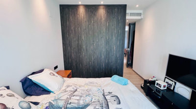 re-sale-detached-villa-algorfa_83321_xl