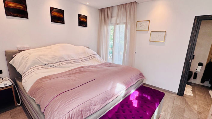 Image No.18-2 Bed Villa for sale