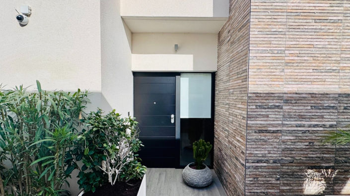 Image No.34-2 Bed Villa for sale