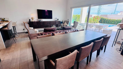re-sale-detached-villa-algorfa_83353_xl