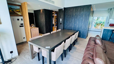 re-sale-detached-villa-algorfa_83351_xl