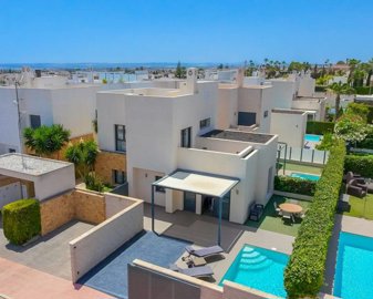 resale-villa-ciudad-quesada_11919_xl