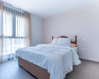 resale-villa-ciudad-quesada_11893_xl