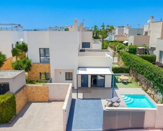 resale-villa-ciudad-quesada_11918_xl