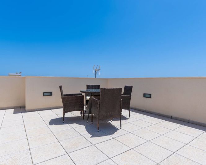 Image No.24-3 Bed Villa for sale