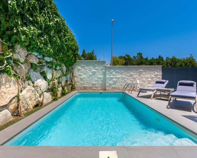 Image No.26-3 Bed Villa for sale