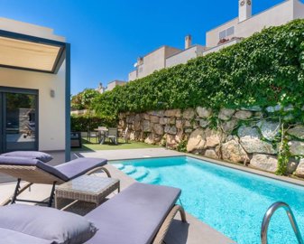 resale-villa-ciudad-quesada_11914_xl