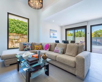 resale-villa-ciudad-quesada_11906_xl