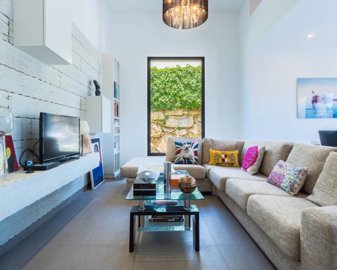 resale-villa-ciudad-quesada_11907_xl