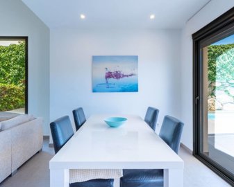 resale-villa-ciudad-quesada_11910_xl (1)