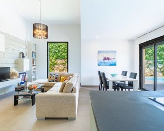resale-villa-ciudad-quesada_11905_xl