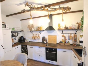 49631_exceptional_three_bedroom_detached_villa_with_private_pool_250626150859_img_7388