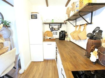 49631_exceptional_three_bedroom_detached_villa_with_private_pool_250626150859_img_7390