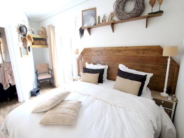 49631_exceptional_three_bedroom_detached_villa_with_private_pool_250626150859_img_7406