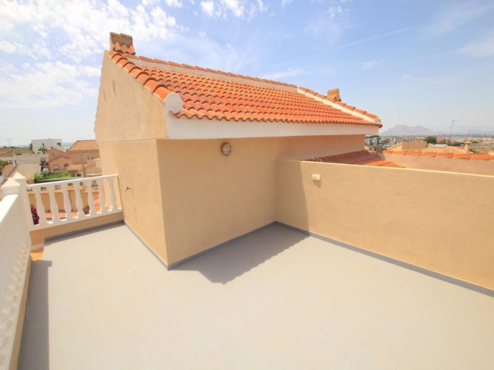 Image No.22-3 Bed Villa for sale