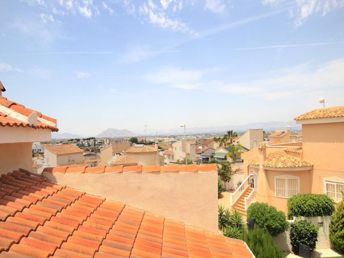 Image No.23-3 Bed Villa for sale