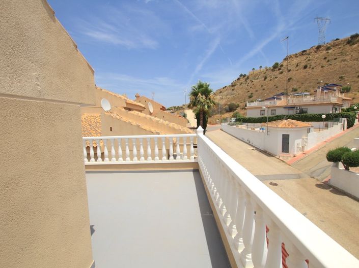 Image No.24-3 Bed Villa for sale