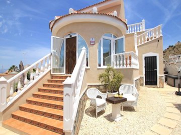 49631_exceptional_three_bedroom_detached_villa_with_private_pool_250626150900_img_7361